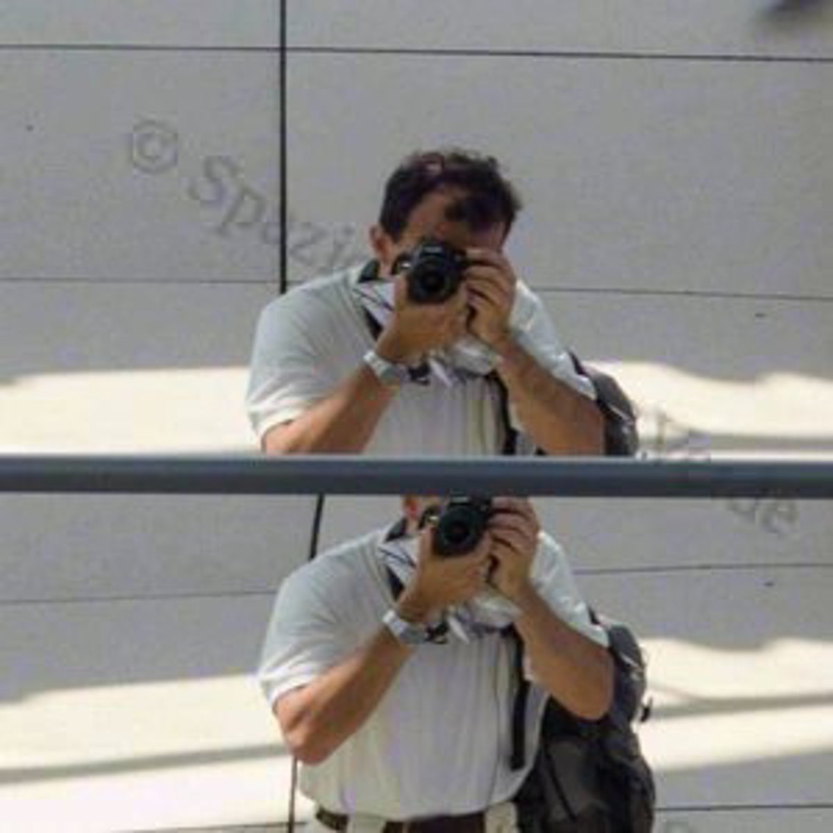 Roberto Previtera