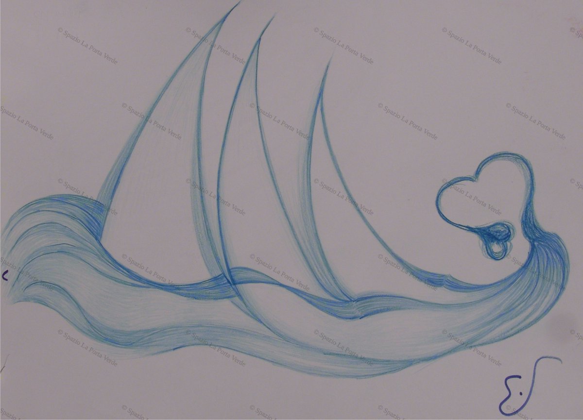 Disegni Fantasia
