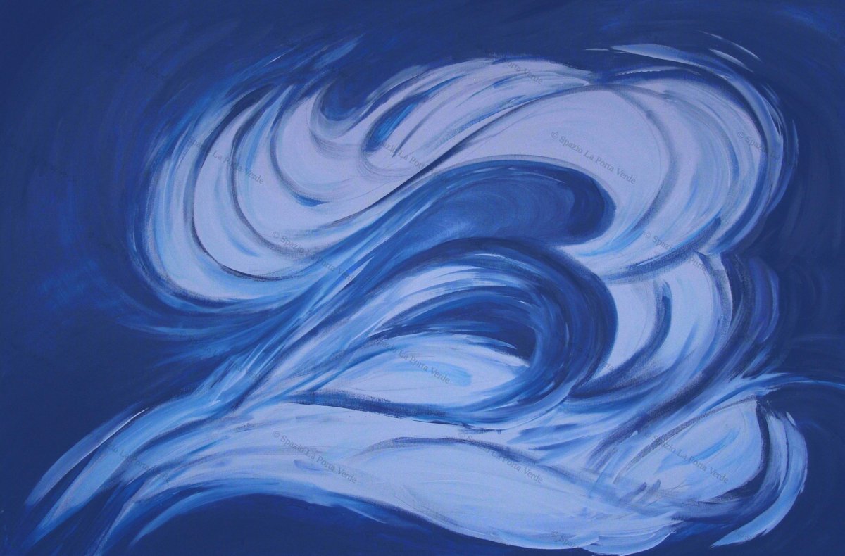 L'anima del mare 2