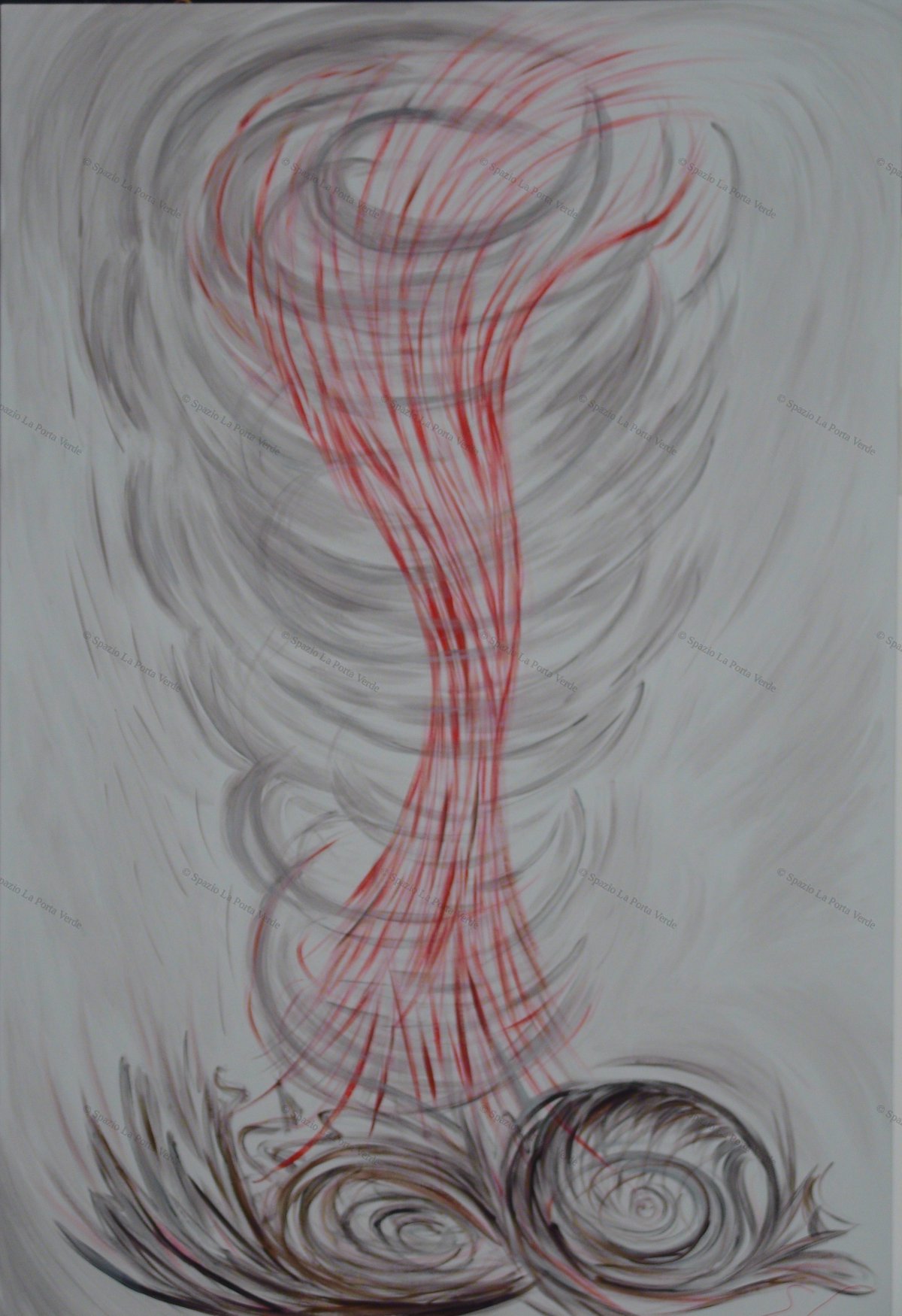 Tornado