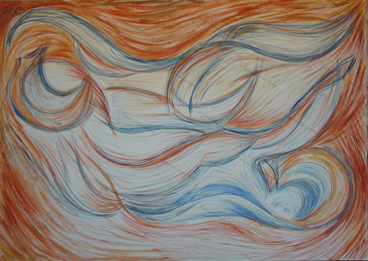 Angelo Nel Fuoco 7