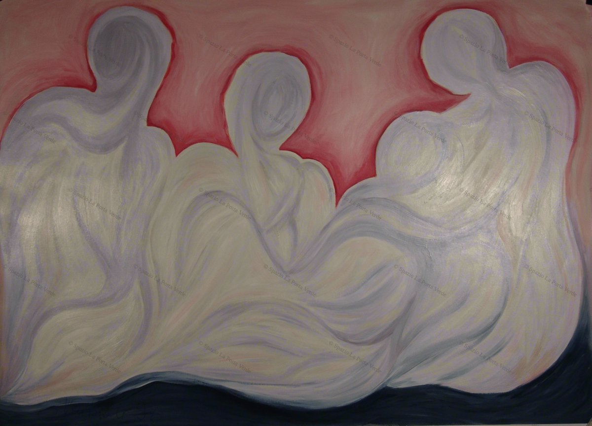Orizzonti di fuoco