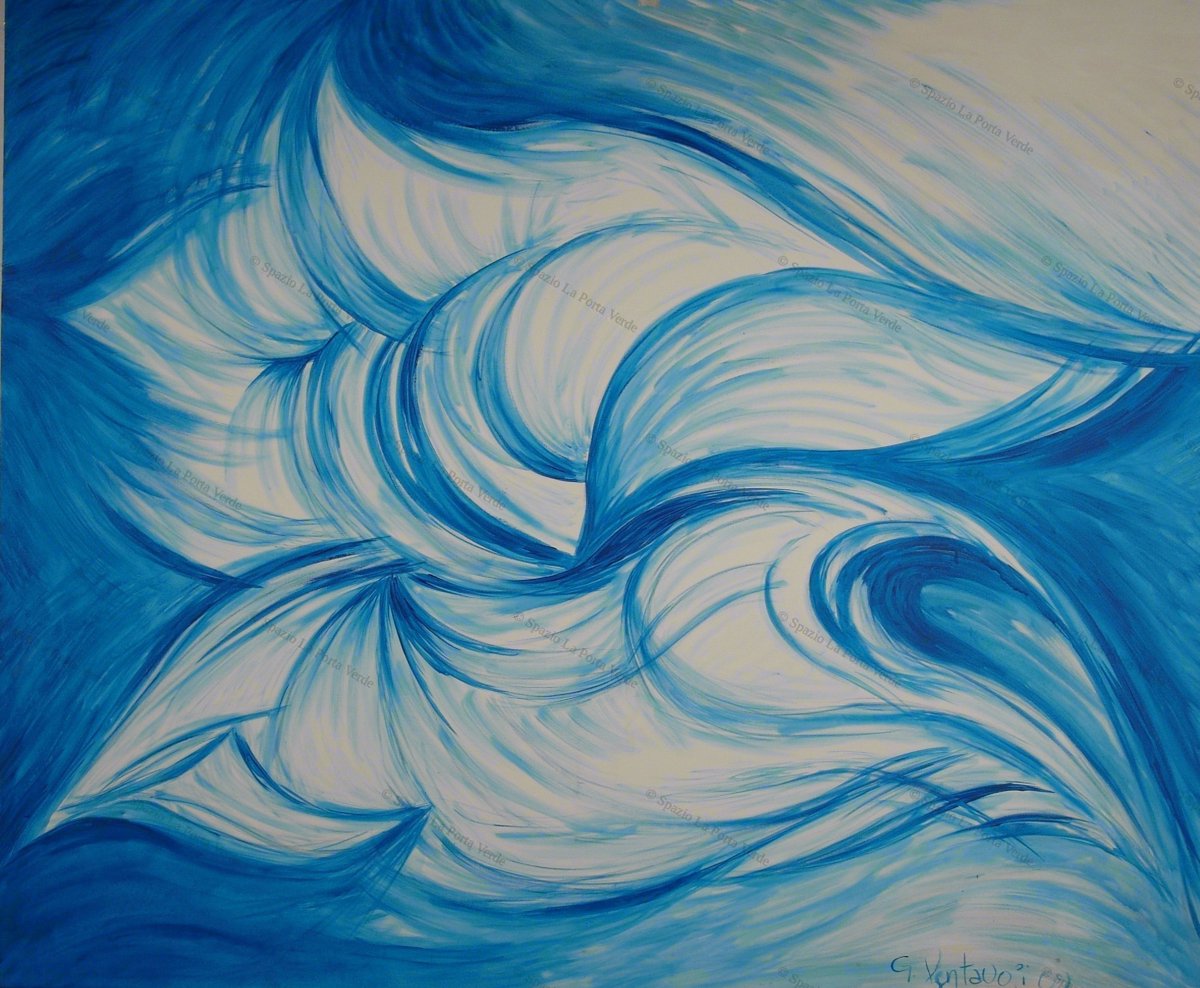 0054 Fiore Marino