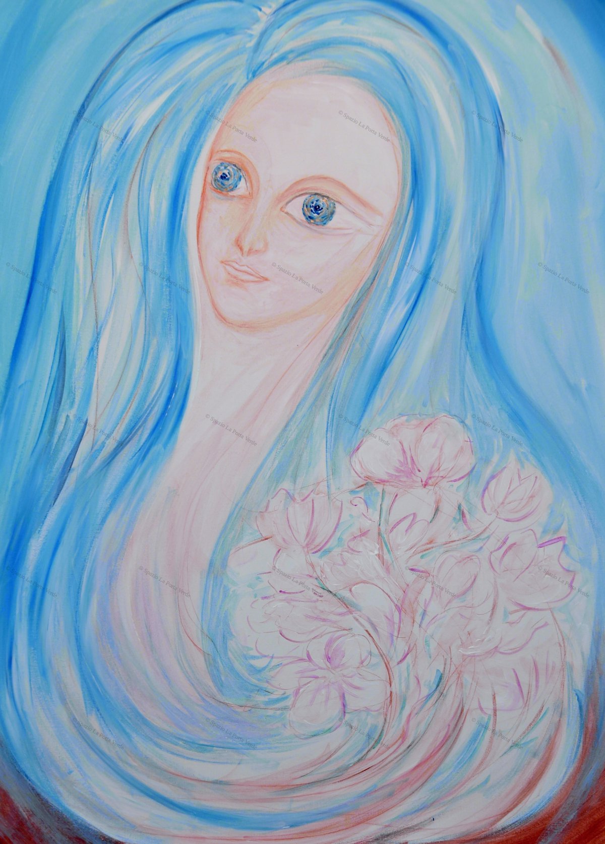 Madonne