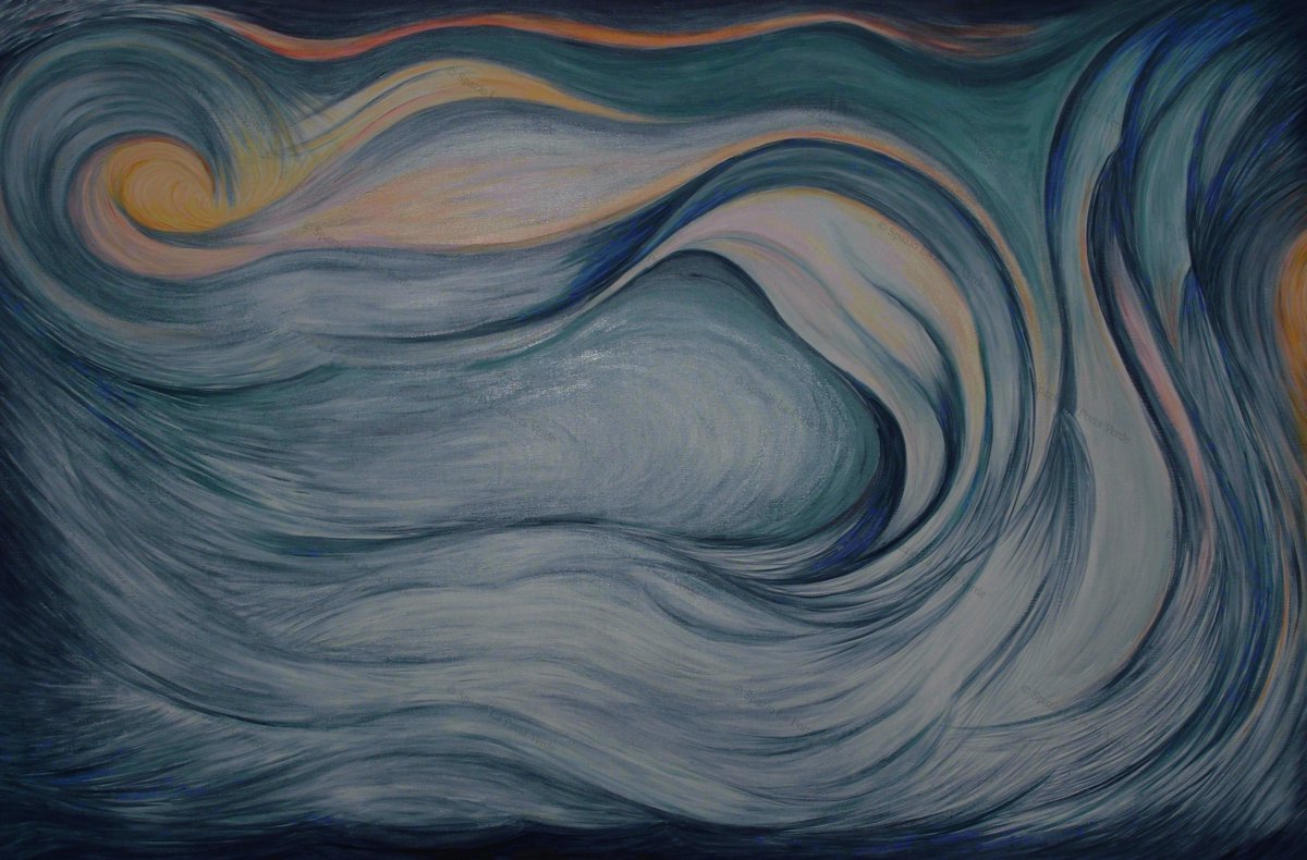 La febbre del mare