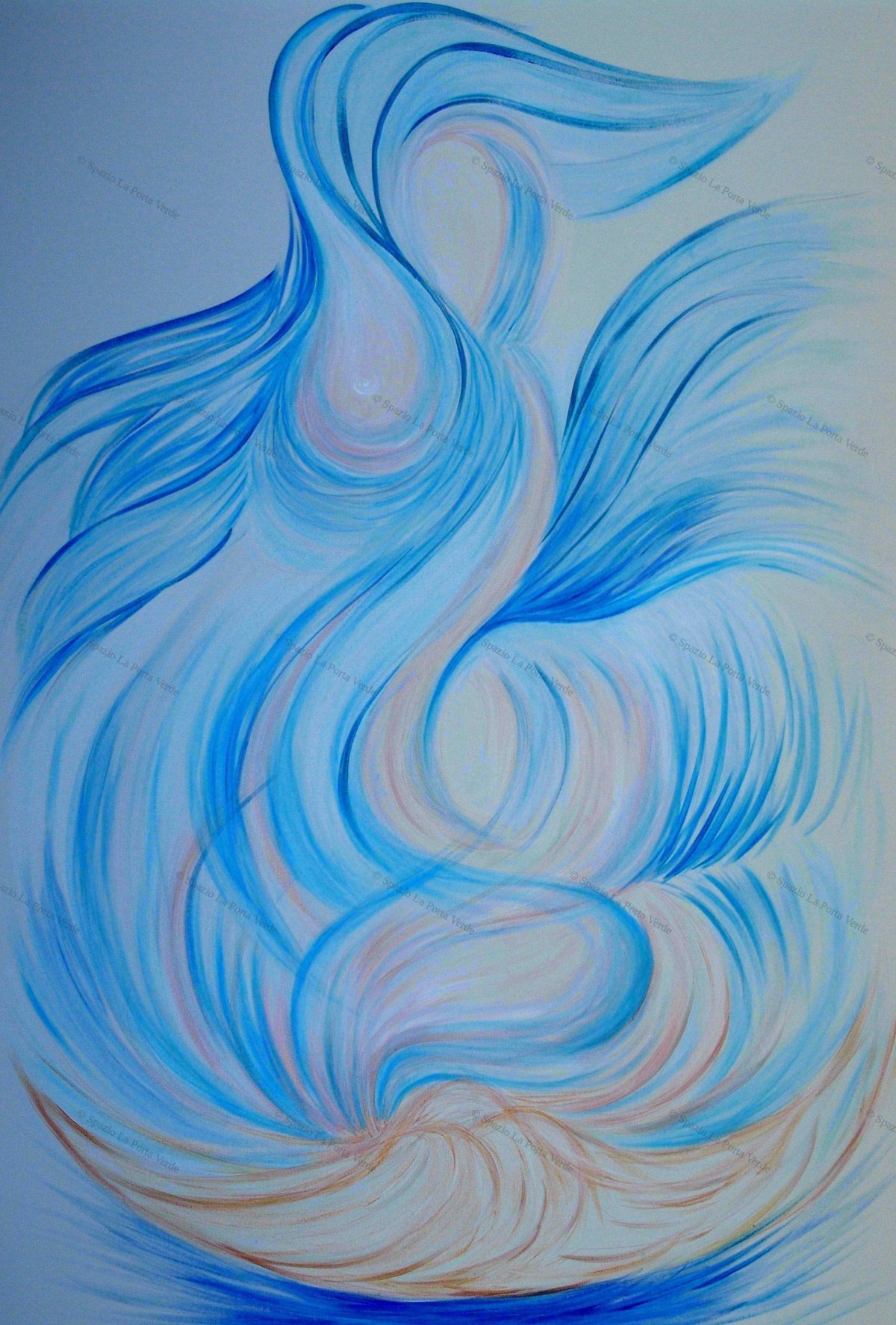 La Bellezza Dal Mare