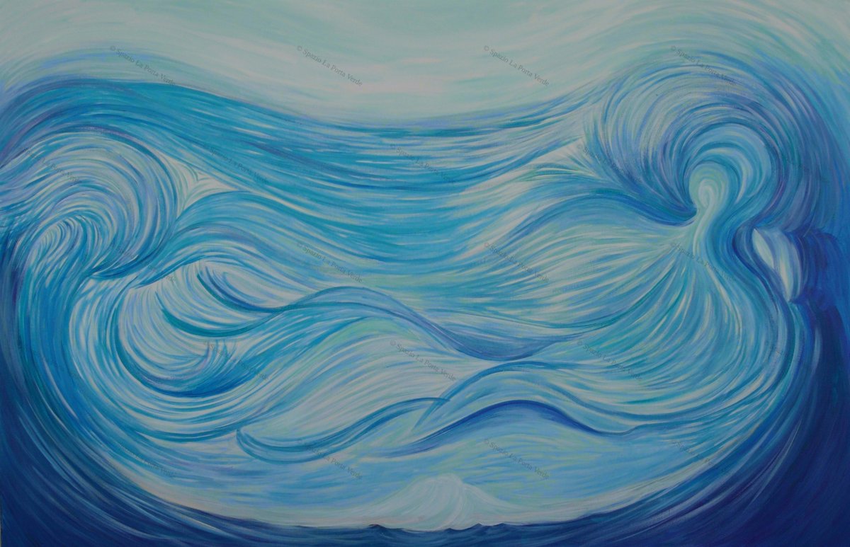 La Vita Dal Mare 1