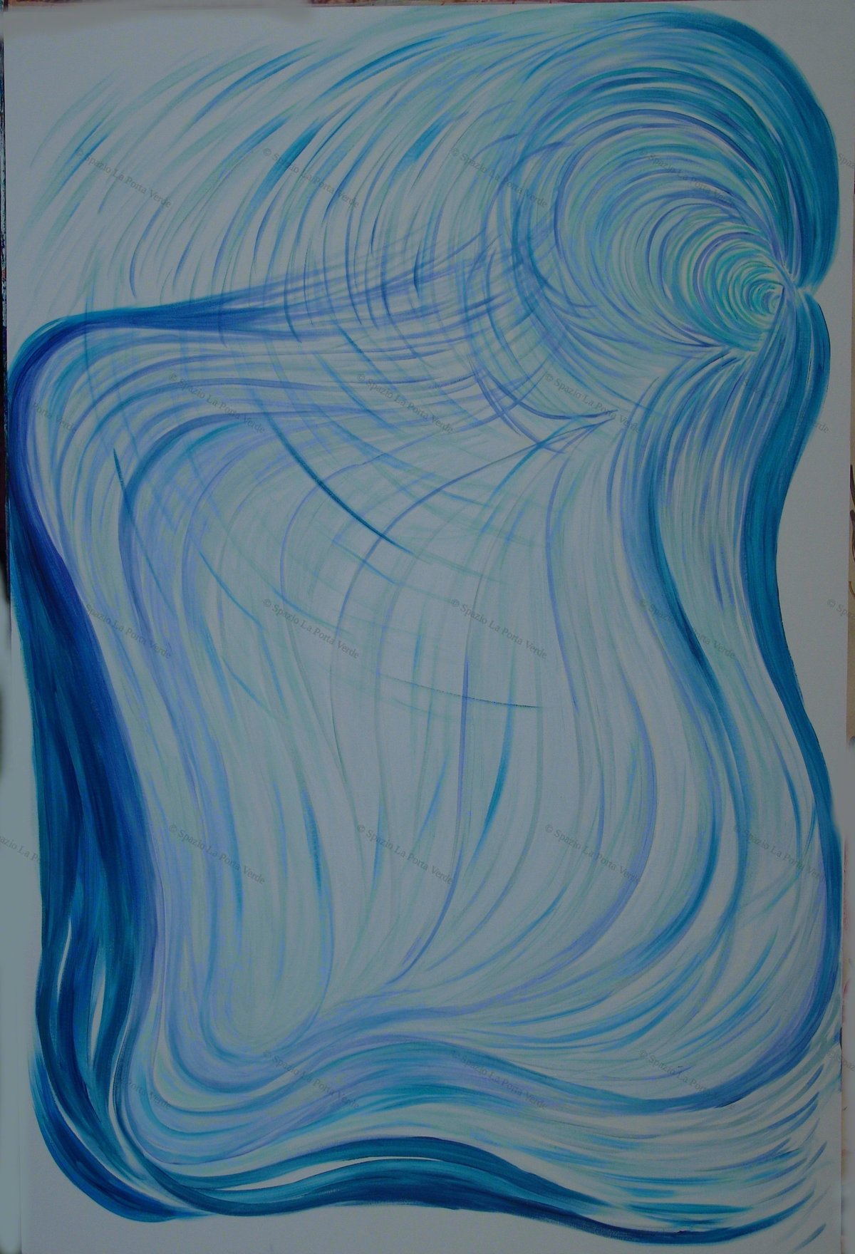 Melodie dal mare