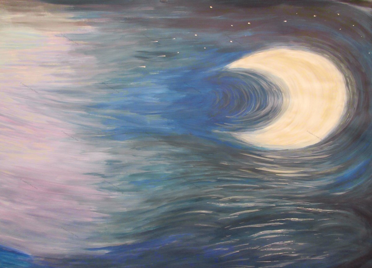 Notte