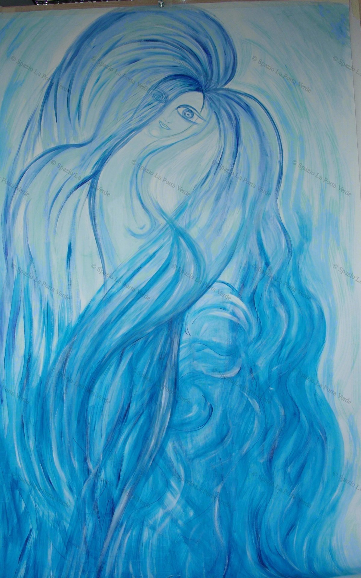 Venere
