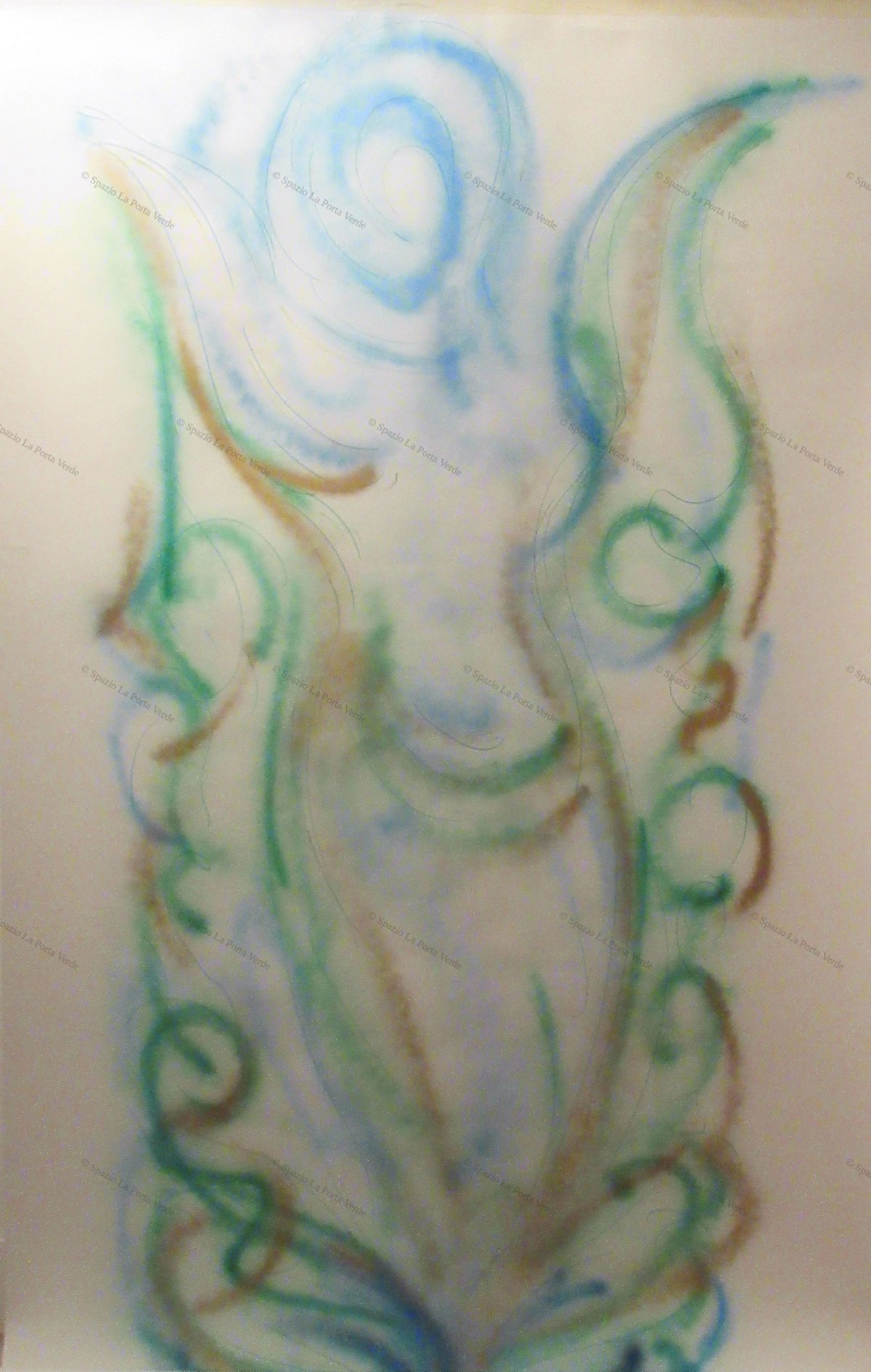 Ninfa