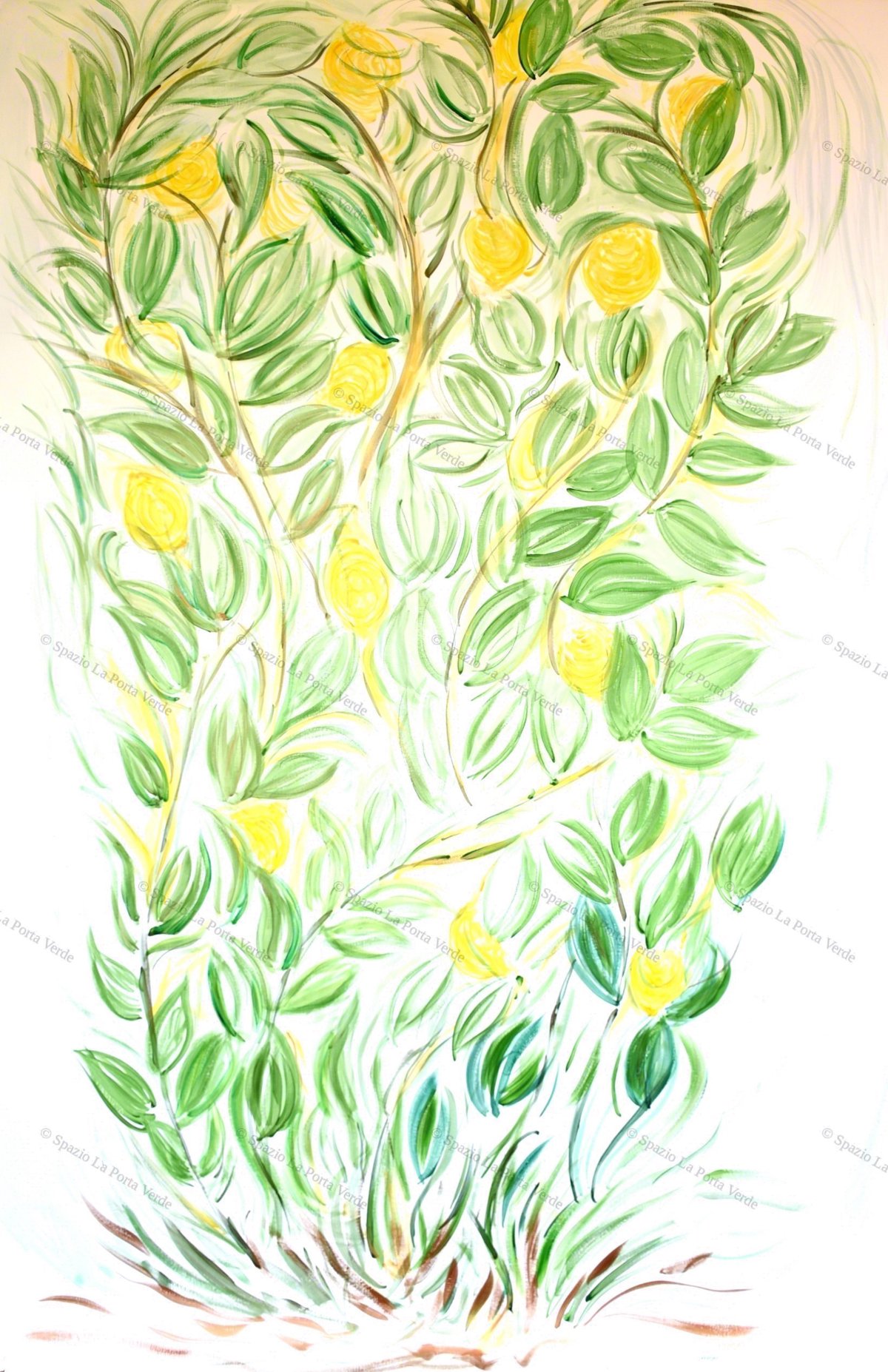 Limone