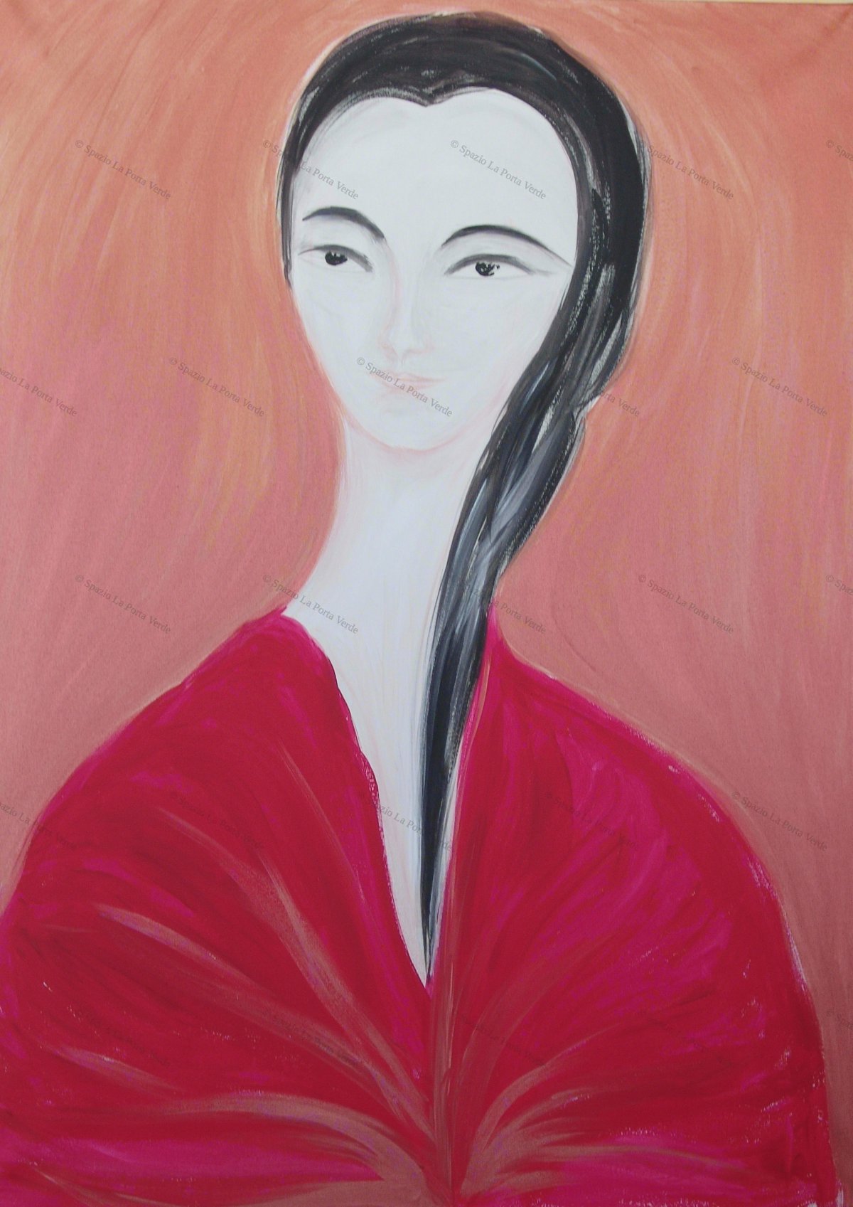L'Orientale
