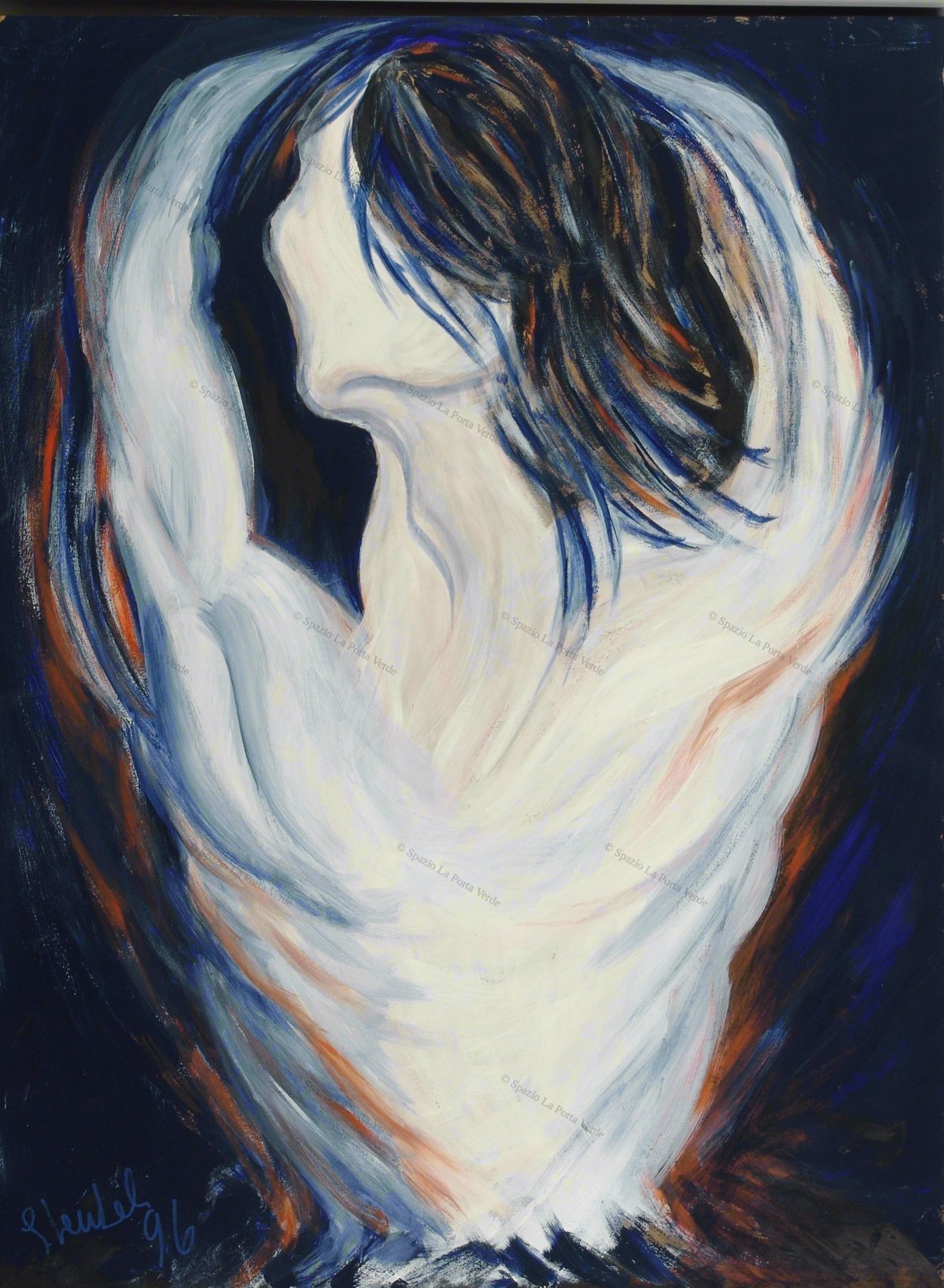Ballerino