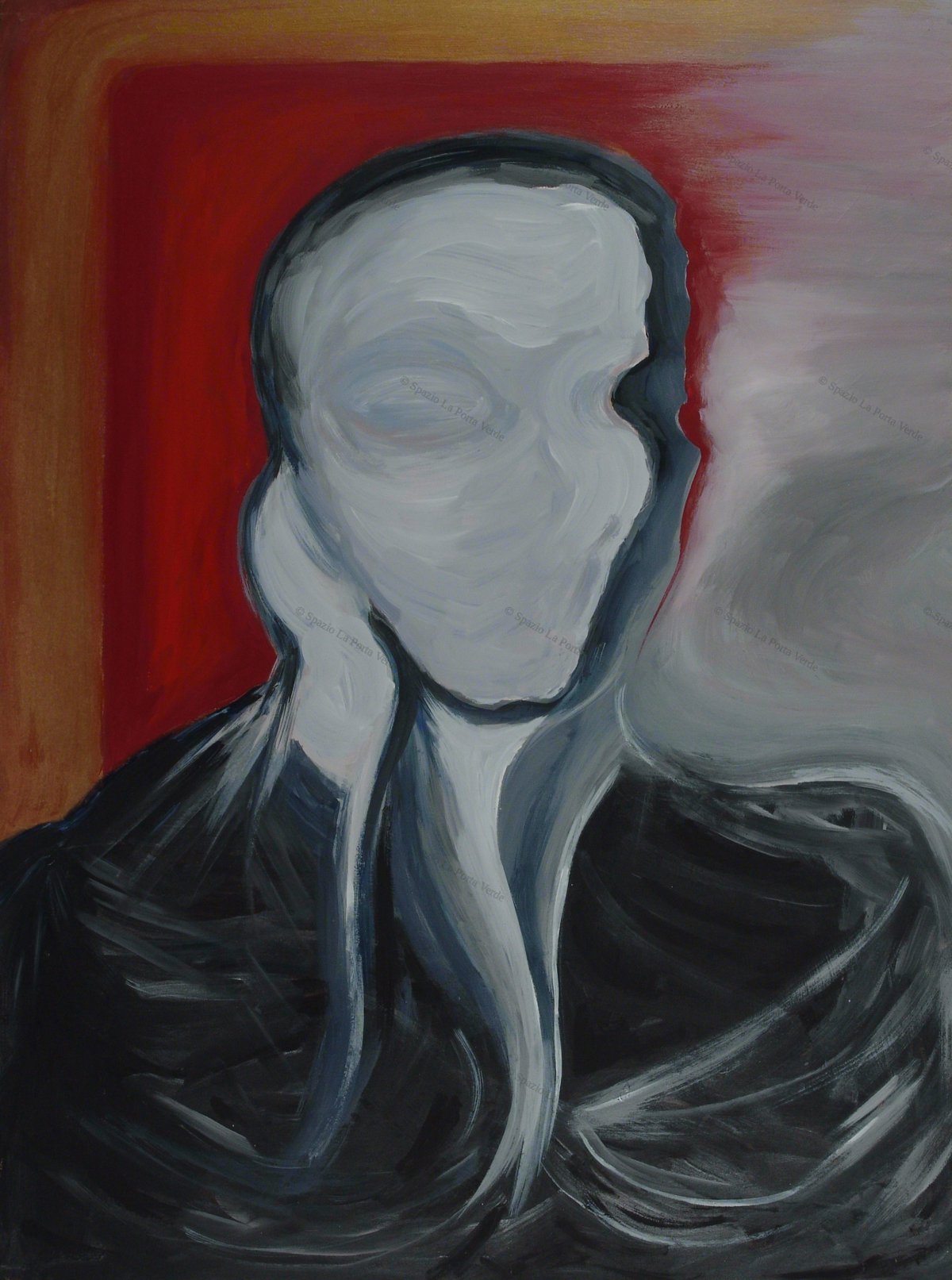 Magistrato