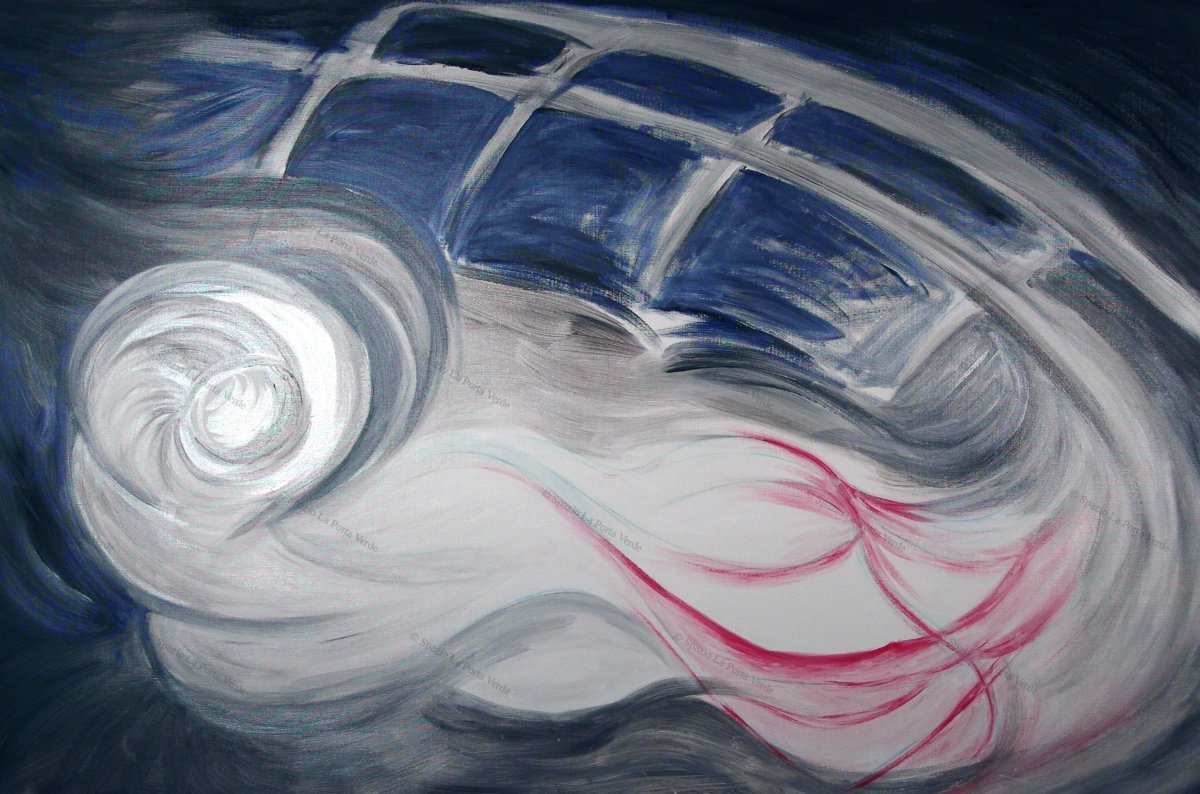 Strade Stragi