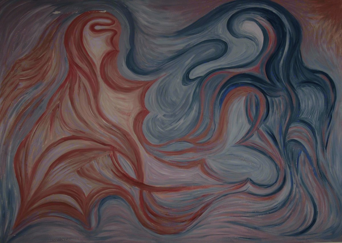 Il Dialogo