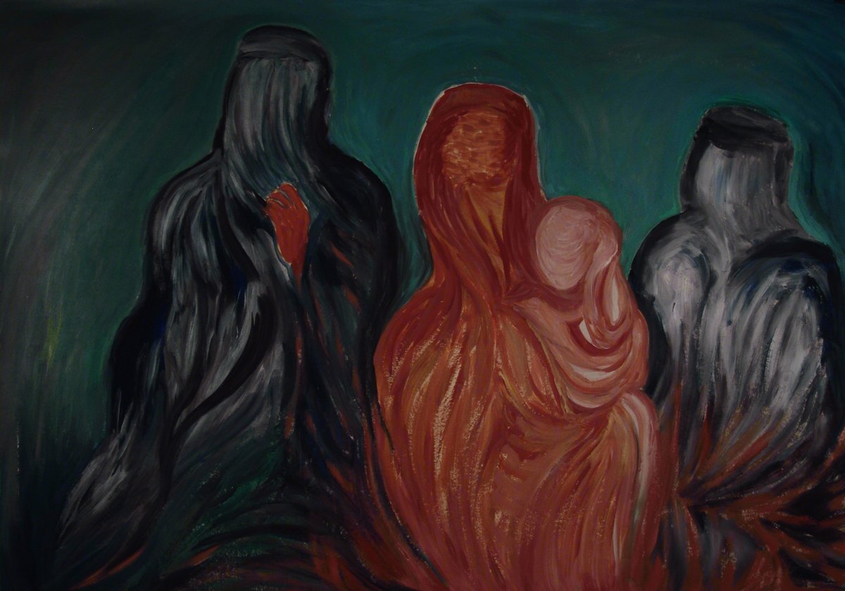 Burka