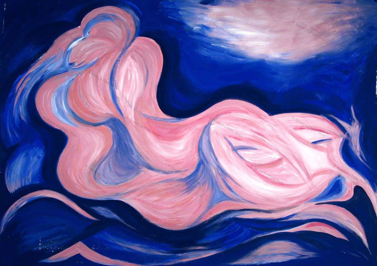 Il Sogno