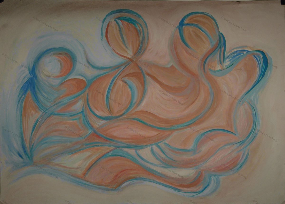 Armonia