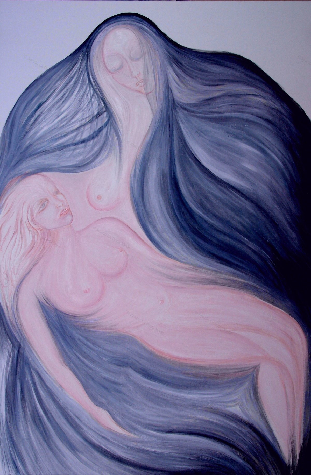 Pieta 2