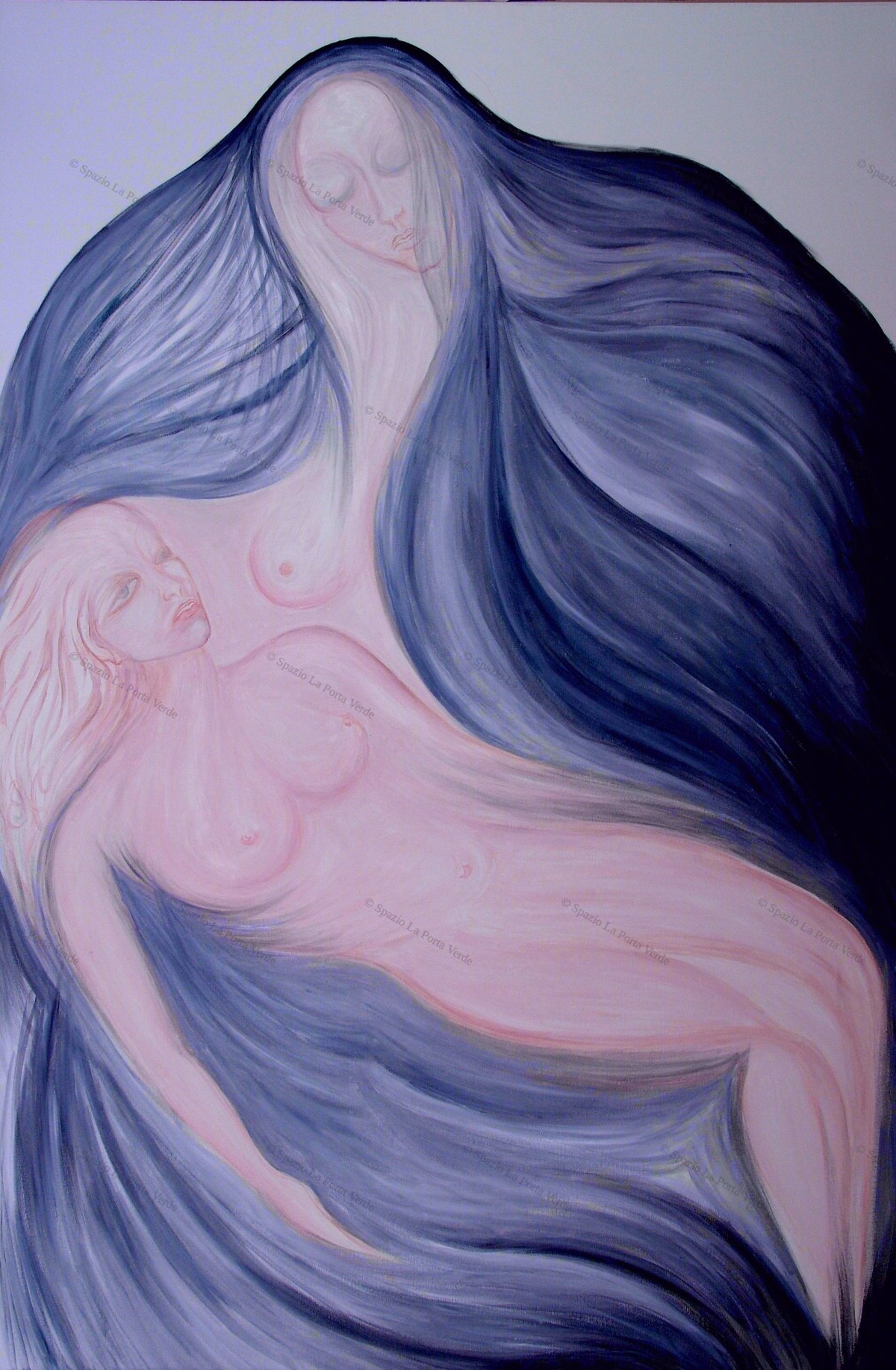 0177  Pietà 2