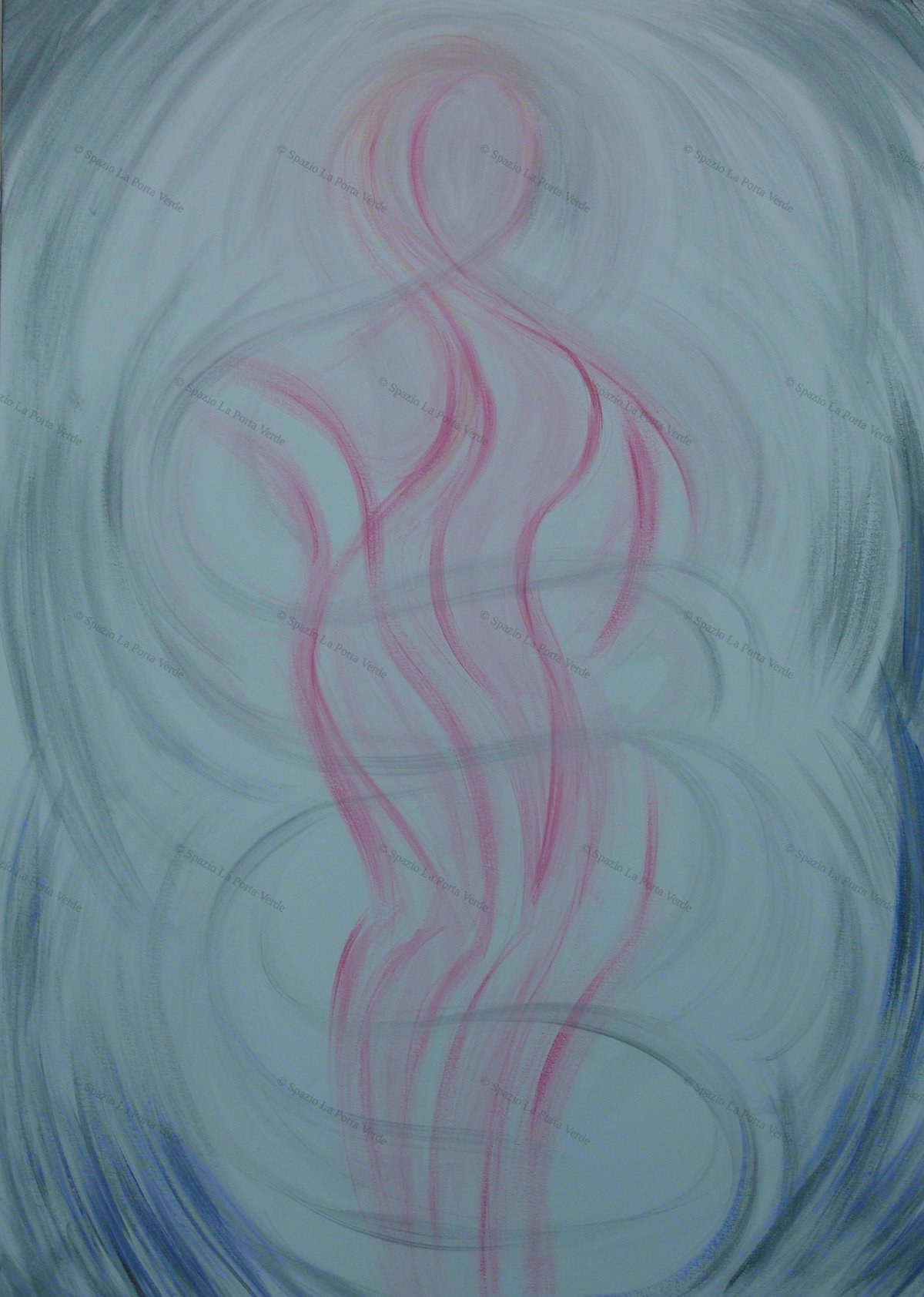 Venere 3000