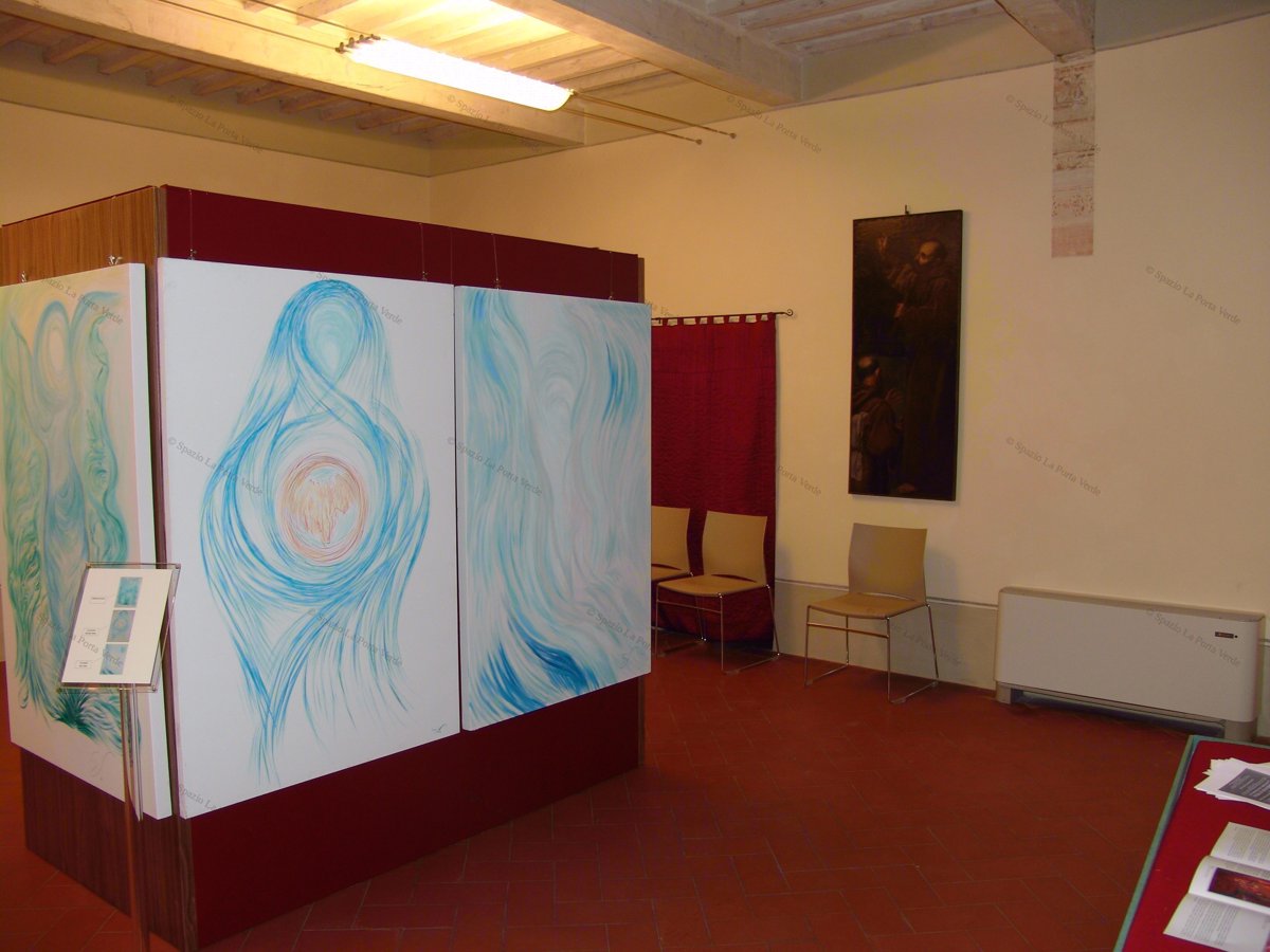 3 DSC02186