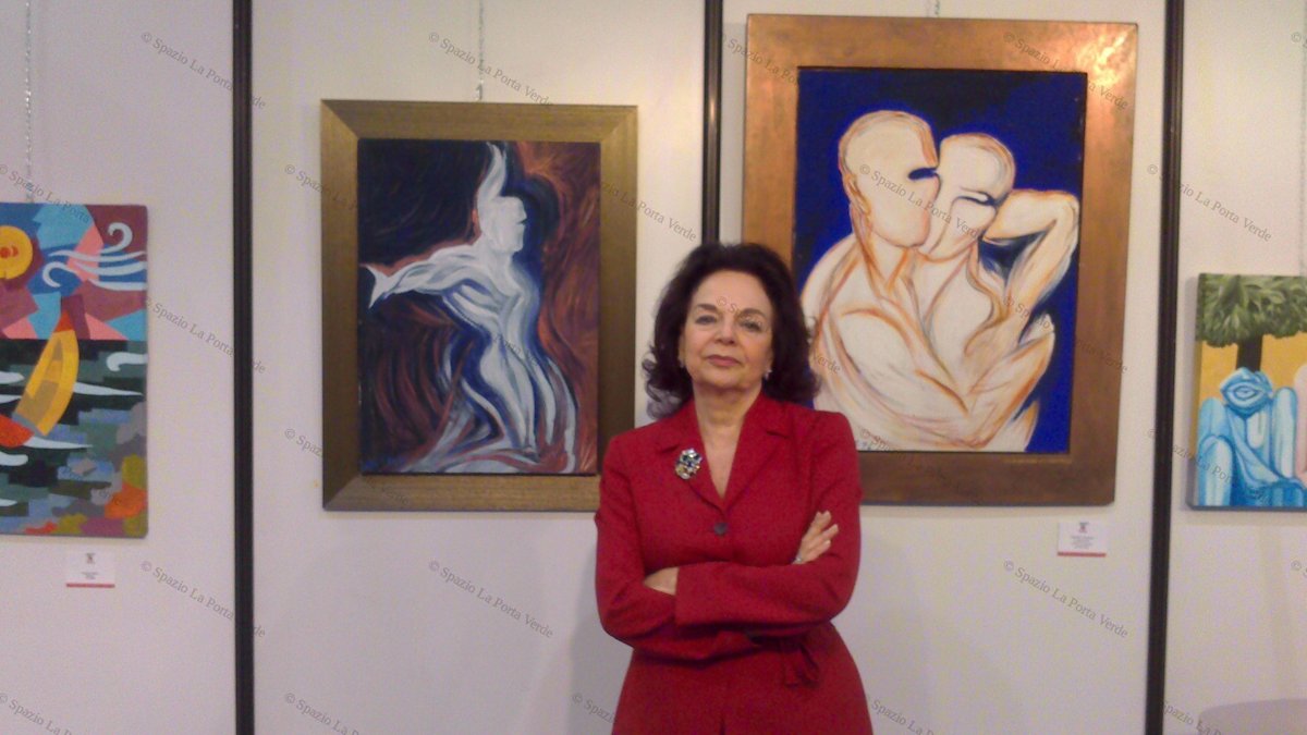 Biennale della Creatività