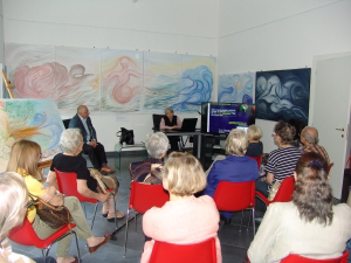 Presentazione 1