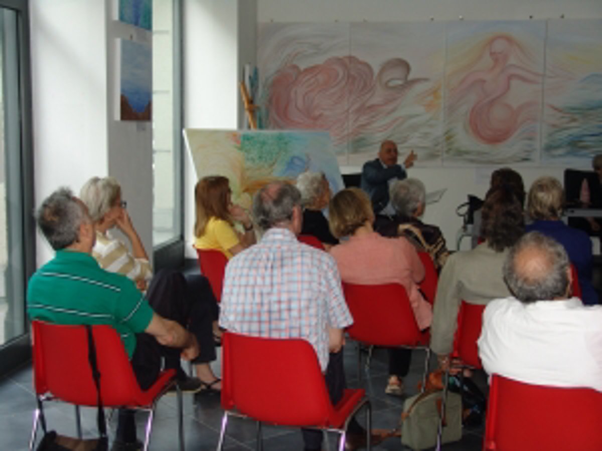 Presentazione 2