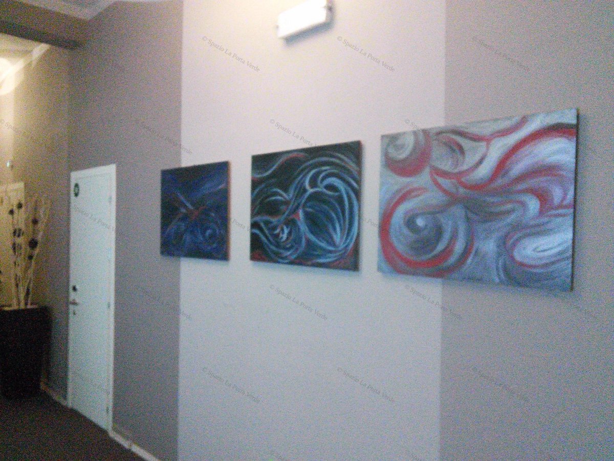 5 IMG 20150425 181417