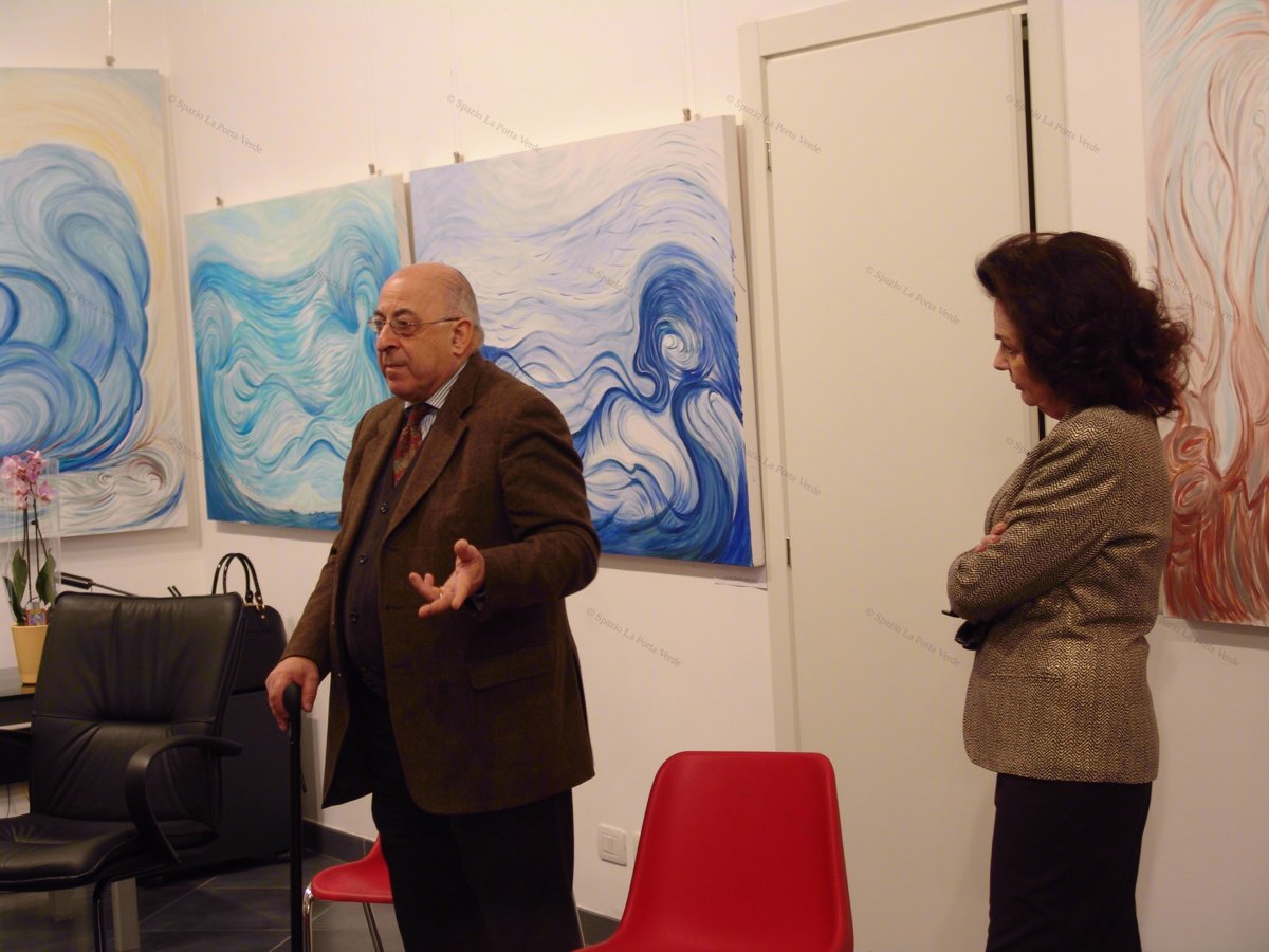 DSC02577
