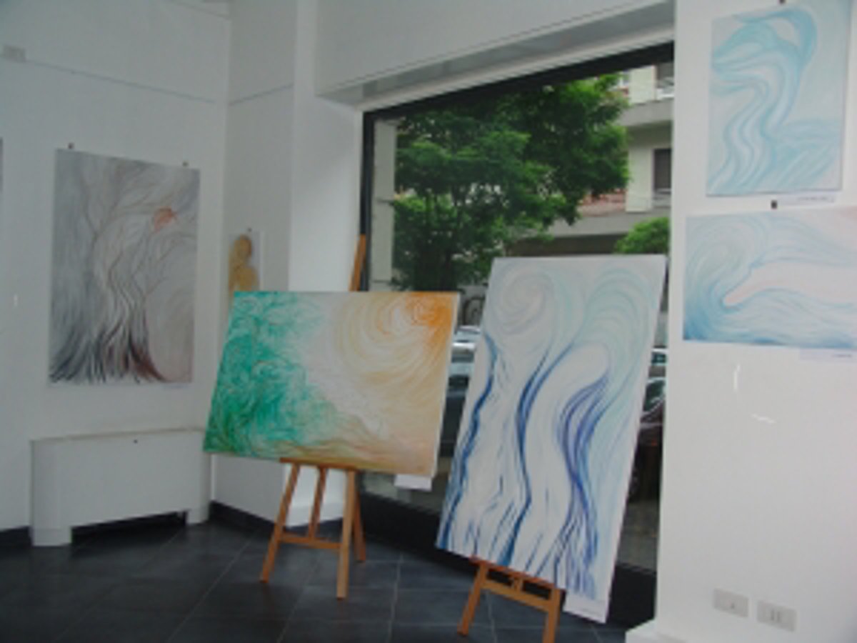 Vista 2
