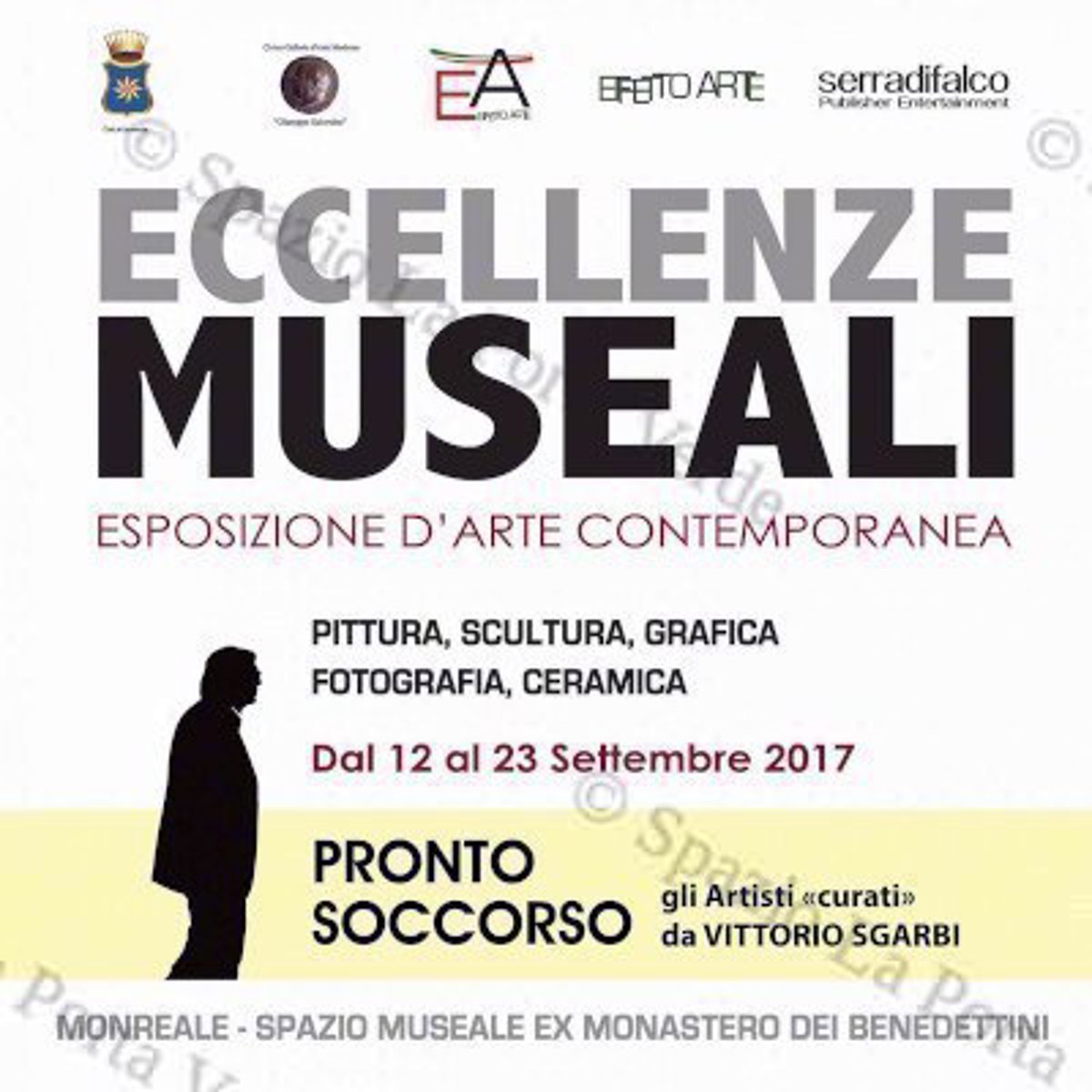 Premio Eccellenze Museali