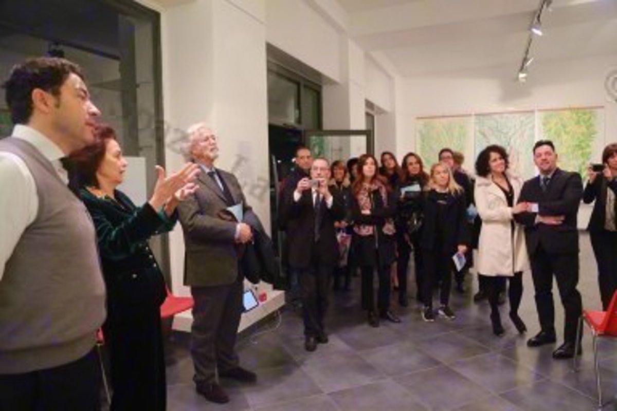 Dav10284