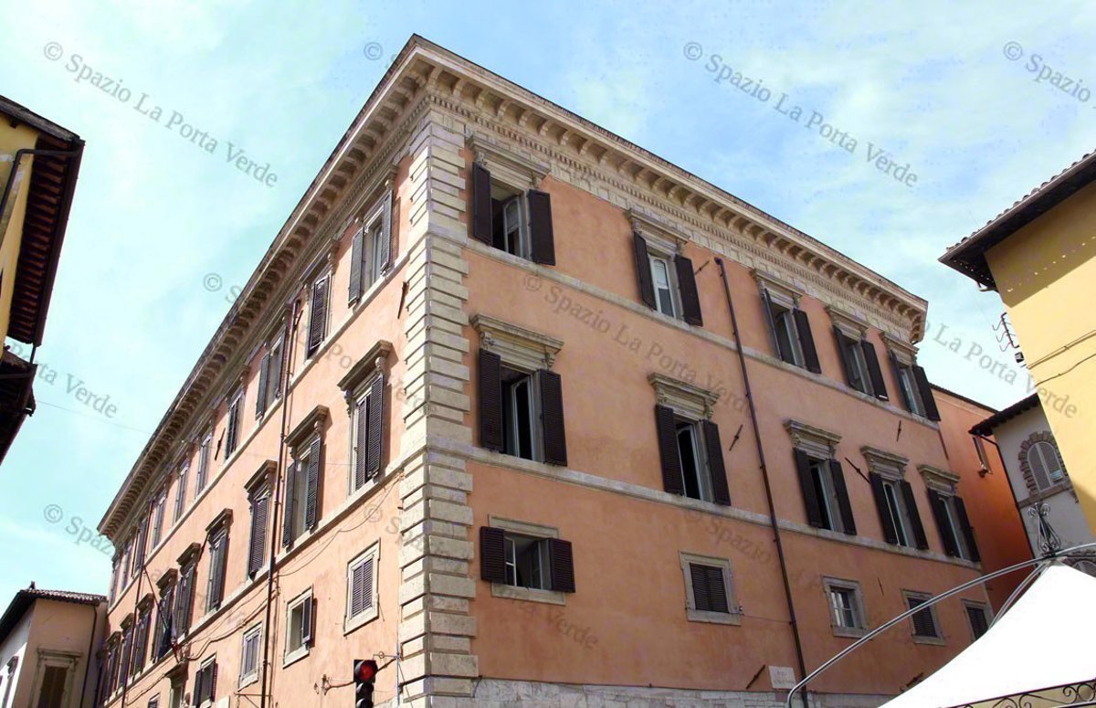 Premio Modigliani 2018