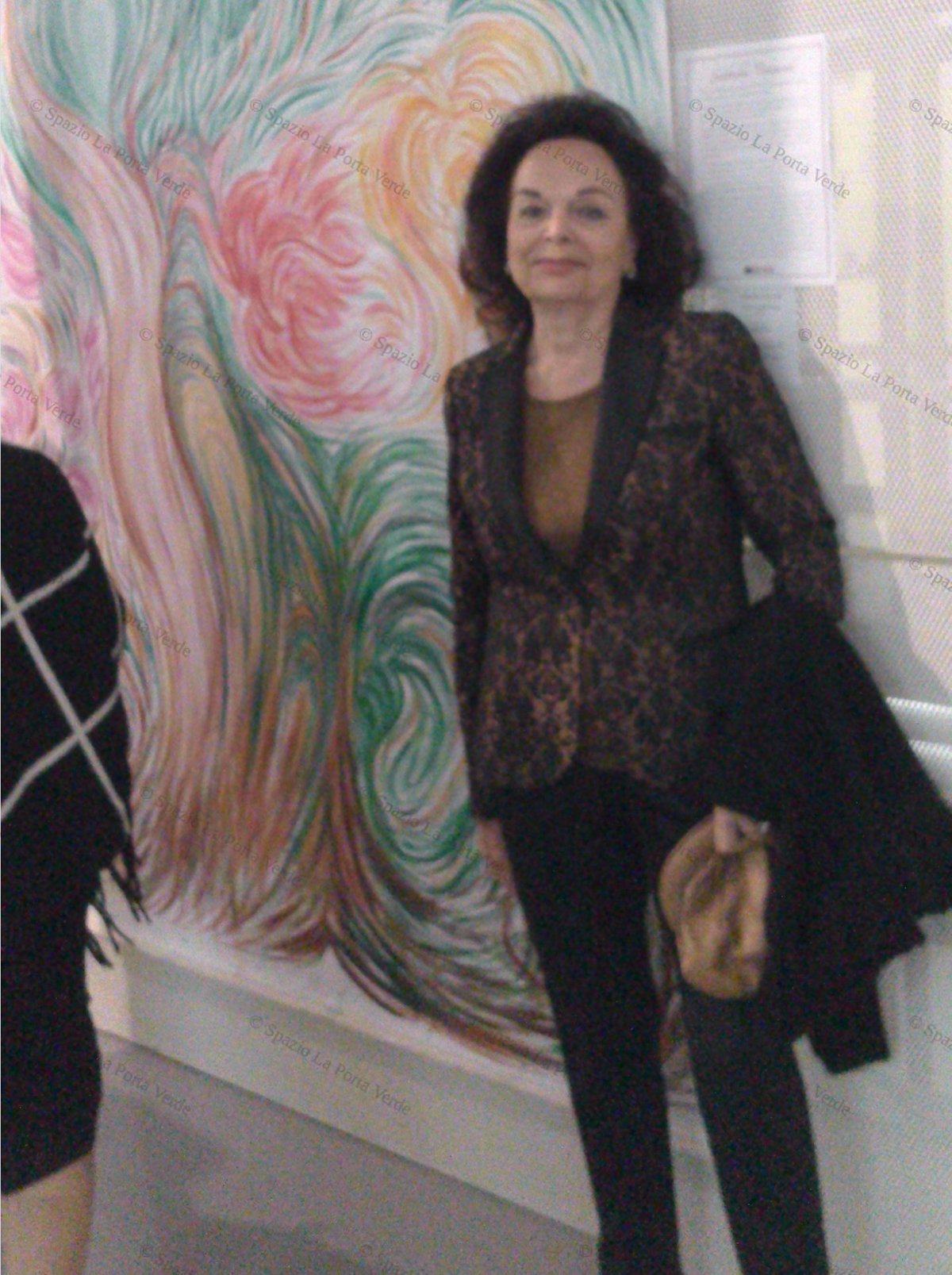 Biennale di Milano 2019