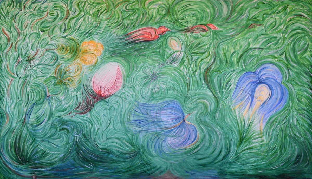 Premio della Critica Art Now