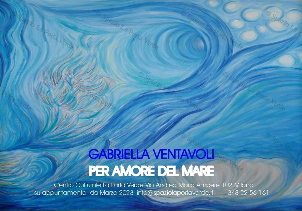Tabellone Pescatrici Perle
