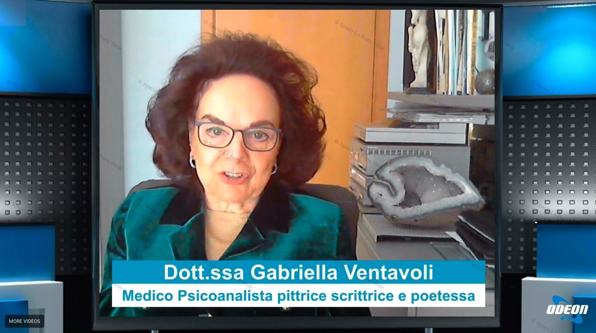 Arte per la Vita: Intervista Eccellenze Italiane 2024